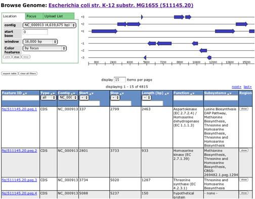 genomebrowser.png