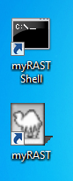 myrast-desktop.PNG