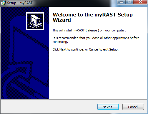 myrast-install-1-1.PNG