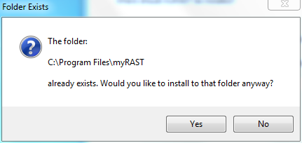 myrast-install-3-1.PNG