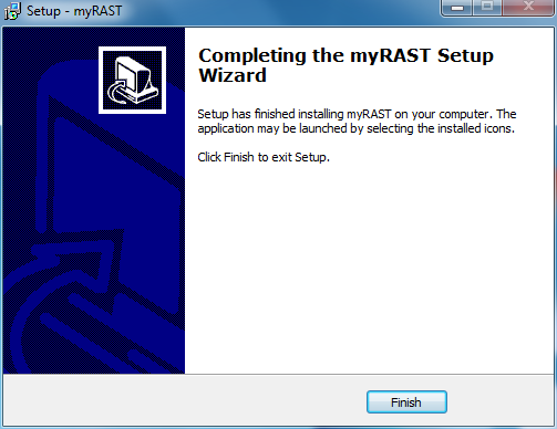 myrast-install-9-1.PNG